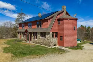 393 High St, Candia, NH 03034 - Photo 4