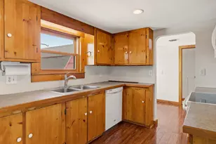393 High St, Candia, NH 03034 - Photo 50