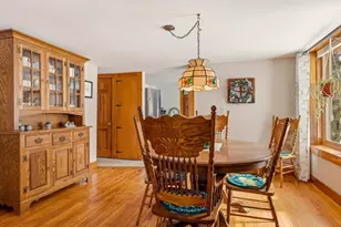 393 High St, Candia, NH 03034 - Photo 20