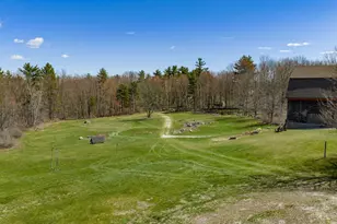 393 High St, Candia, NH 03034 - Photo 14