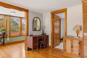393 High St, Candia, NH 03034 - Photo 24