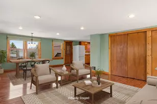 393 High St, Candia, NH 03034 - Photo 44