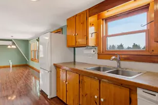 393 High St, Candia, NH 03034 - Photo 48