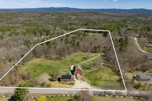 393 High St, Candia, NH 03034 - Photo 8