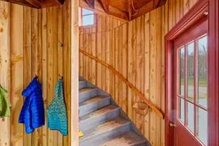393 High St, Candia, NH 03034 - Photo 42