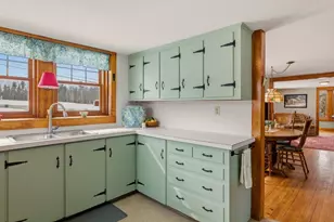 393 High St, Candia, NH 03034 - Photo 30
