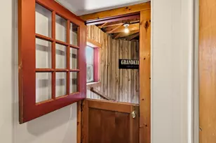 393 High St, Candia, NH 03034 - Photo 40