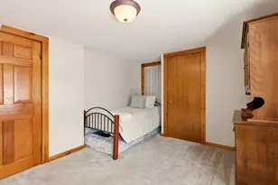 393 High St, Candia, NH 03034 - Photo 56