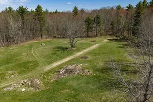 393 High St, Candia, NH 03034 - Photo 16
