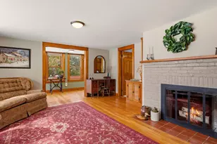 393 High St, Candia, NH 03034 - Photo 22