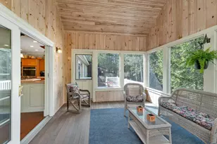 1 River Heights Rd, Tuftonboro, NH 03816 - Photo 16