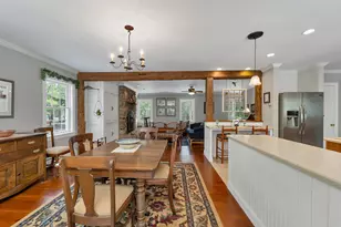 1 River Heights Rd, Tuftonboro, NH 03816 - Photo 14