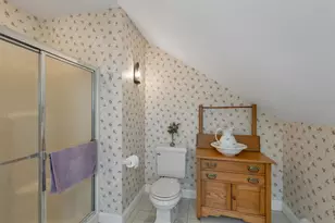 1 River Heights Rd, Tuftonboro, NH 03816 - Photo 32