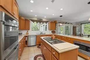 1 River Heights Rd, Tuftonboro, NH 03816 - Photo 10