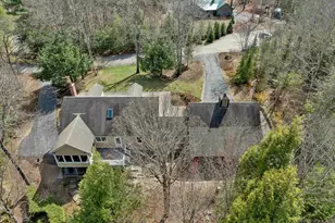 1 River Heights Rd, Tuftonboro, NH 03816 - Photo 54