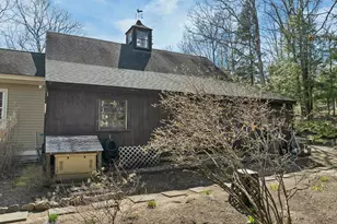1 River Heights Rd, Tuftonboro, NH 03816 - Photo 50