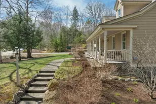 1 River Heights Rd, Tuftonboro, NH 03816 - Photo 46