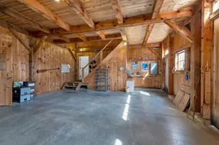 1 River Heights Rd, Tuftonboro, NH 03816 - Photo 38