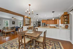 1 River Heights Rd, Tuftonboro, NH 03816 - Photo 12