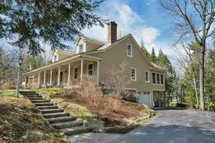 1 River Heights Rd, Tuftonboro, NH 03816 - Photo 2