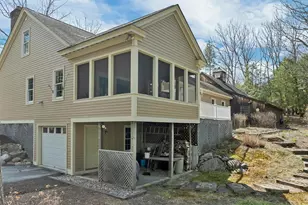 1 River Heights Rd, Tuftonboro, NH 03816 - Photo 52