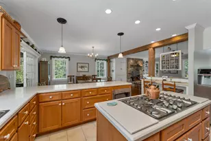 1 River Heights Rd, Tuftonboro, NH 03816 - Photo 8