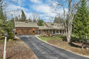 1 River Heights Rd, Tuftonboro, NH 03816 - Photo 44