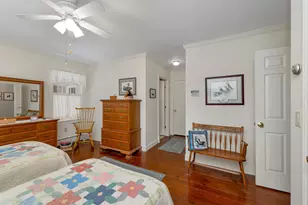 1 River Heights Rd, Tuftonboro, NH 03816 - Photo 22