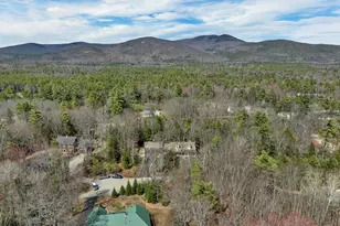 1 River Heights Rd, Tuftonboro, NH 03816 - Photo 56