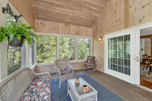 1 River Heights Rd, Tuftonboro, NH 03816 - Photo 18
