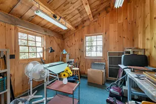 1 River Heights Rd, Tuftonboro, NH 03816 - Photo 42