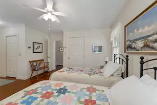 1 River Heights Rd, Tuftonboro, NH 03816 - Photo 24