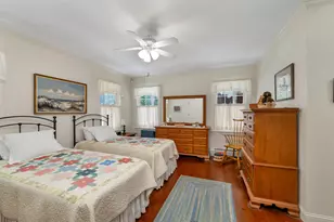 1 River Heights Rd, Tuftonboro, NH 03816 - Photo 20
