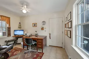 1 River Heights Rd, Tuftonboro, NH 03816 - Photo 28