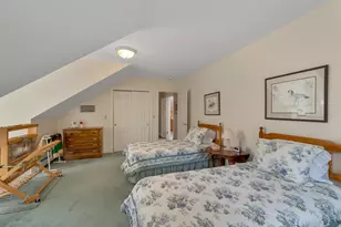1 River Heights Rd, Tuftonboro, NH 03816 - Photo 36