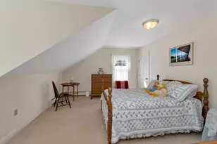 1 River Heights Rd, Tuftonboro, NH 03816 - Photo 30