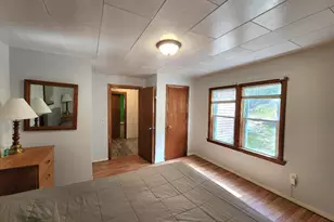 255 Wight St, Berlin, NH 03570 - Photo 12