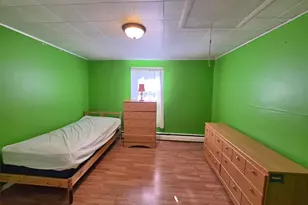 255 Wight St, Berlin, NH 03570 - Photo 12