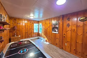 255 Wight St, Berlin, NH 03570 - Photo 14