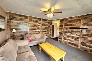 255 Wight St, Berlin, NH 03570 - Photo 10