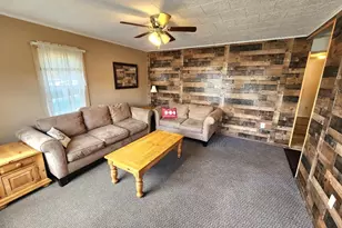 255 Wight St, Berlin, NH 03570 - Photo 8