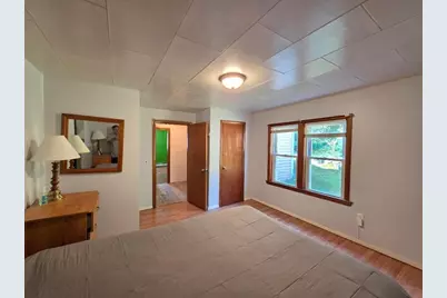 255 Wight Street, Berlin, NH 03570 - Photo 10