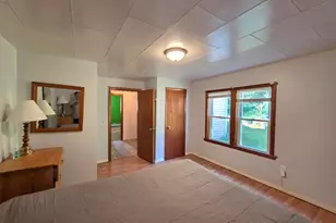 255 Wight St, Berlin, NH 03570 - Photo 10
