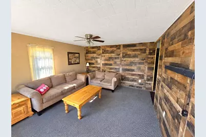 255 Wight Street, Berlin, NH 03570 - Photo 8