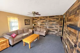 255 Wight St, Berlin, NH 03570 - Photo 8