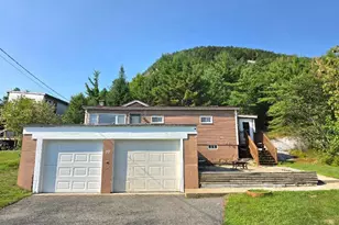 255 Wight St, Berlin, NH 03570 - Photo 1