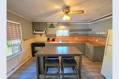 255 Wight Street, Berlin, NH 03570 - Photo 6