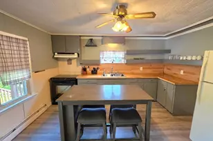 255 Wight St, Berlin, NH 03570 - Photo 6