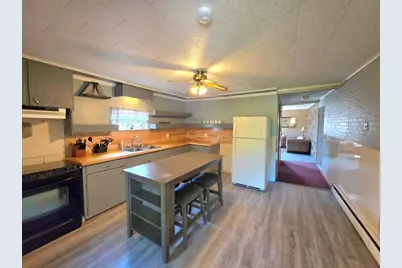 255 Wight Street, Berlin, NH 03570 - Photo 4