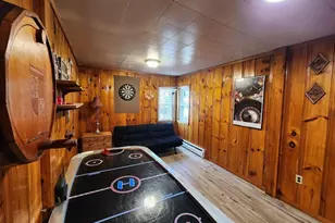 255 Wight St, Berlin, NH 03570 - Photo 16